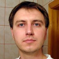 Отзыв от Борис - Visa DTV