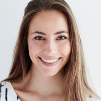 Отзыв от Ирина - виза ДТВ